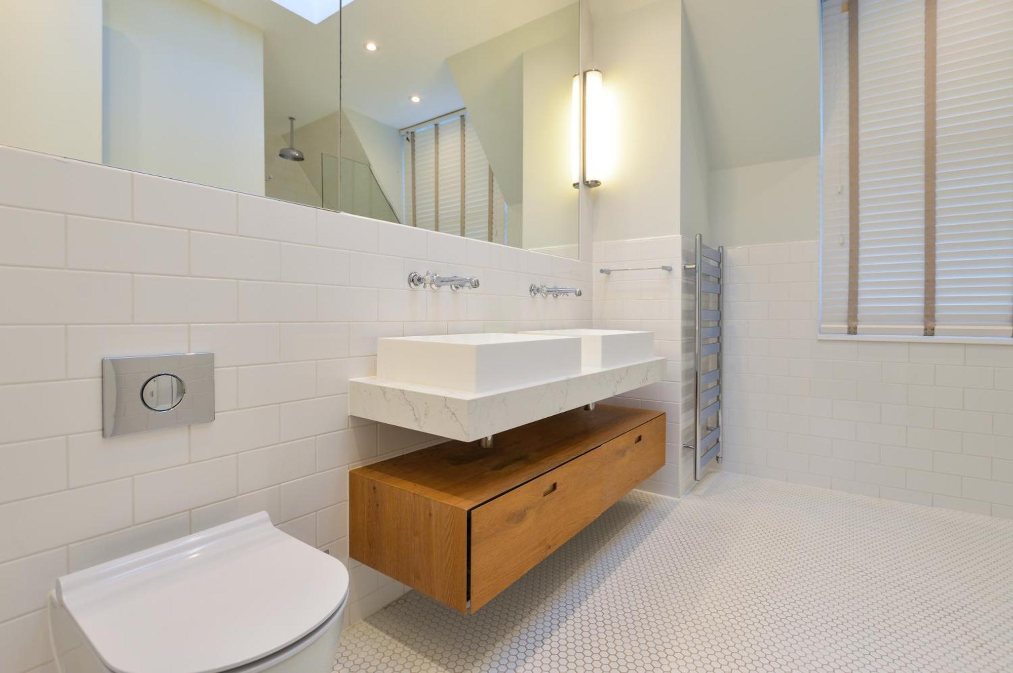 Noho 132 Serviced Apartments By Concept Apartments Londra Dış mekan fotoğraf