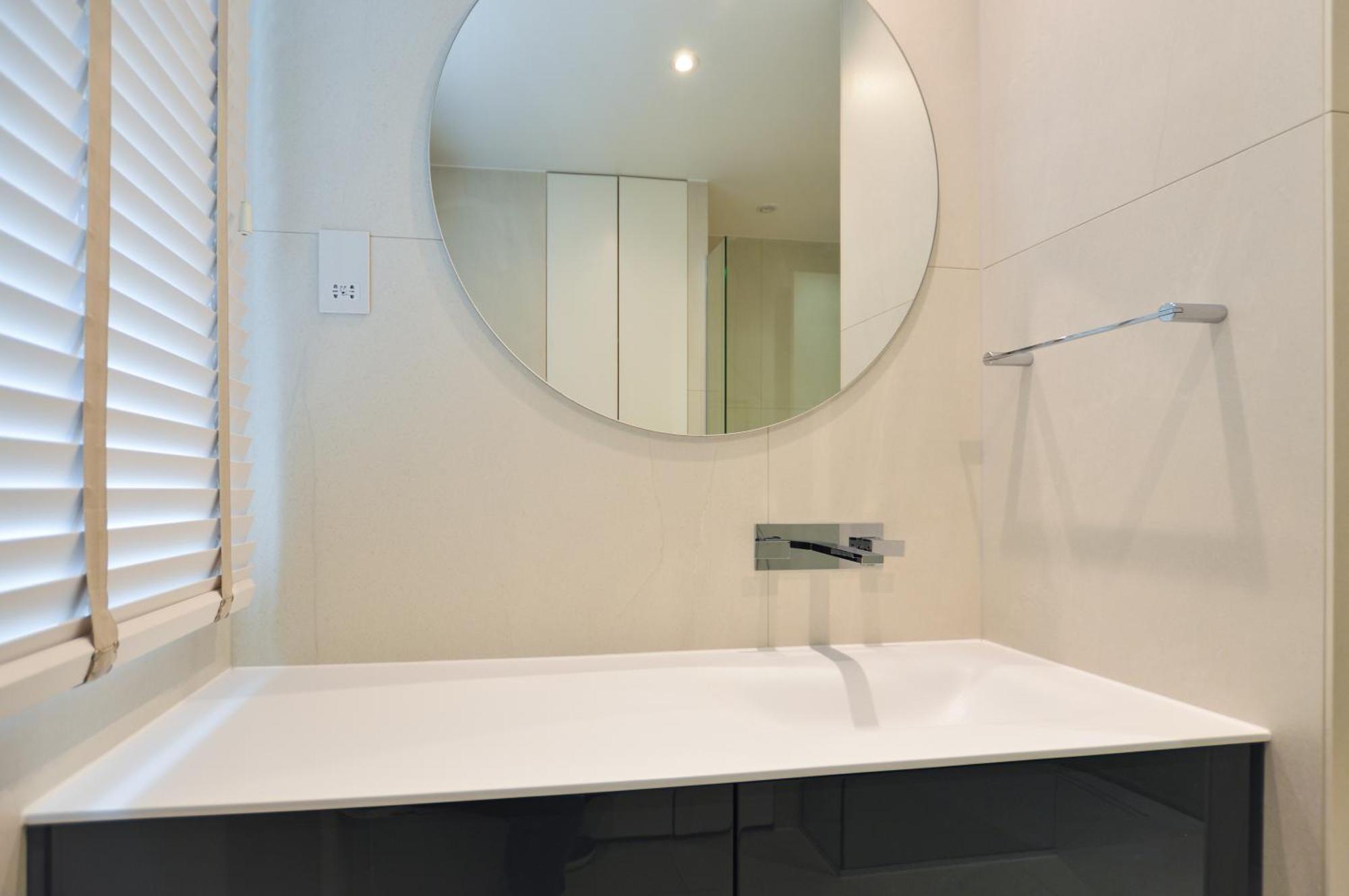 Noho 132 Serviced Apartments By Concept Apartments Londra Dış mekan fotoğraf